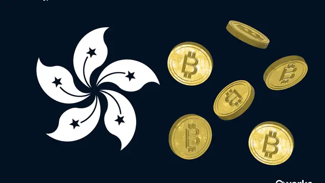 L’Hebdo crypto de la semaine du 1 mai