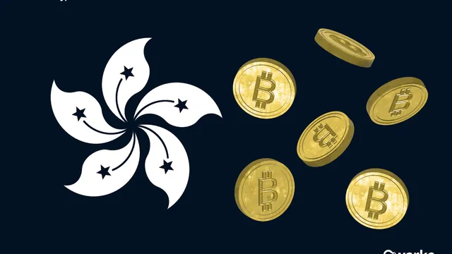 L’Hebdo crypto de la semaine du 1 mai