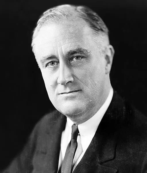 512px fdr in