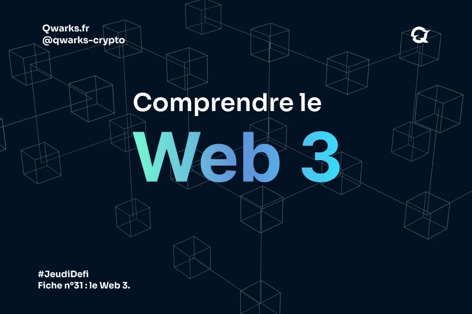 1 web