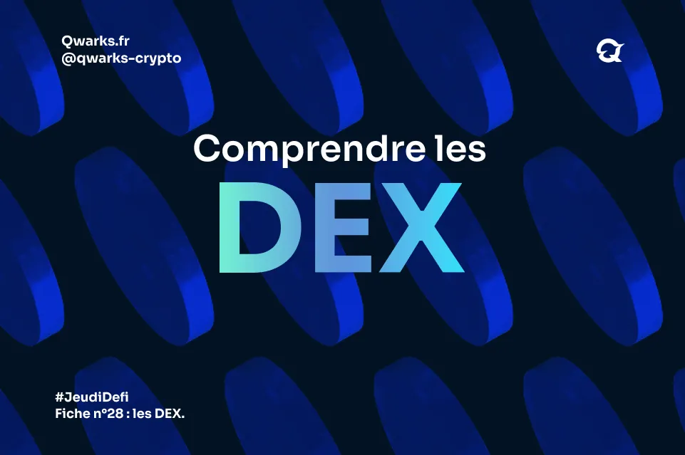 Dex