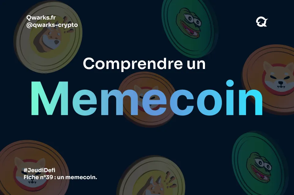 Memecoin1