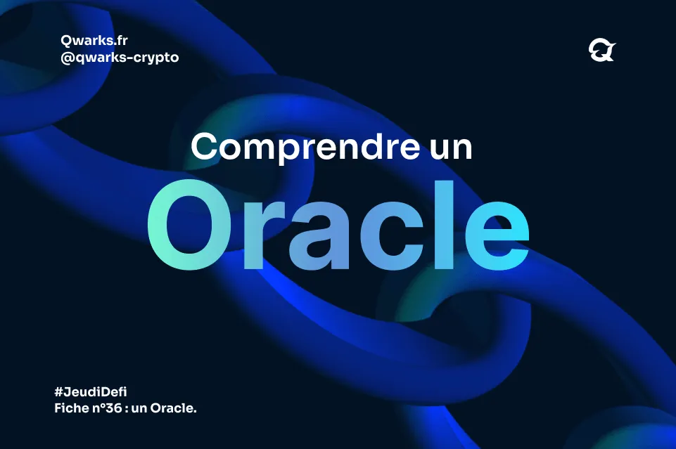 Oracle