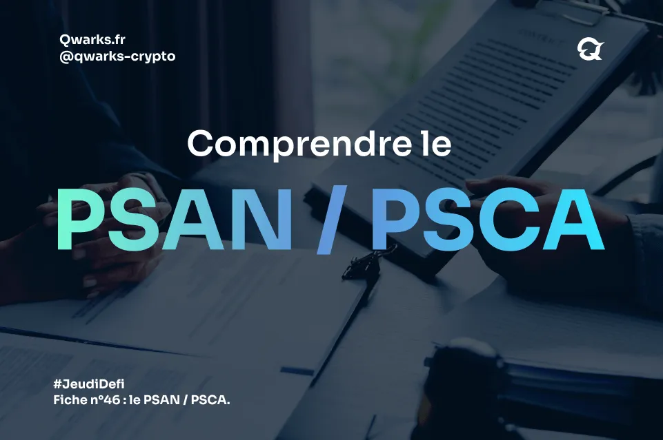 Psan
