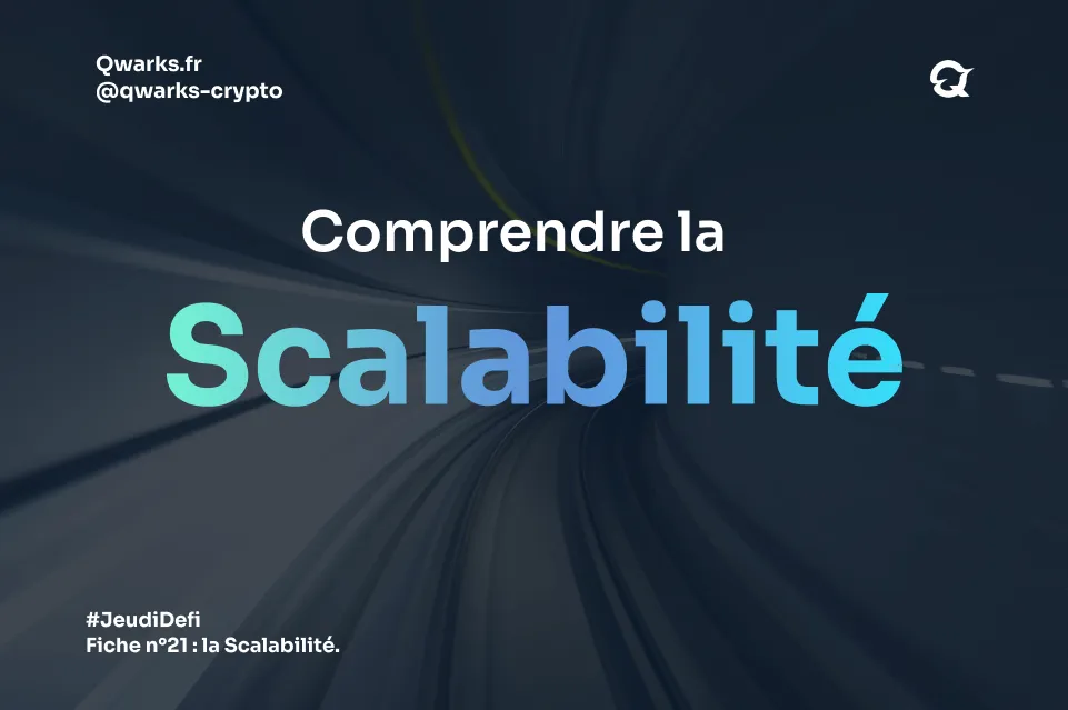 Scalabilite
