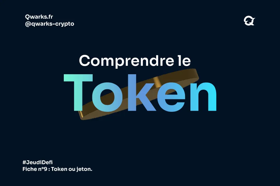 Token