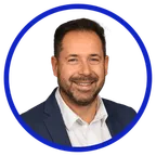 Portrait de Alexandre Vallin