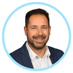 Portrait de Alexandre Vallin