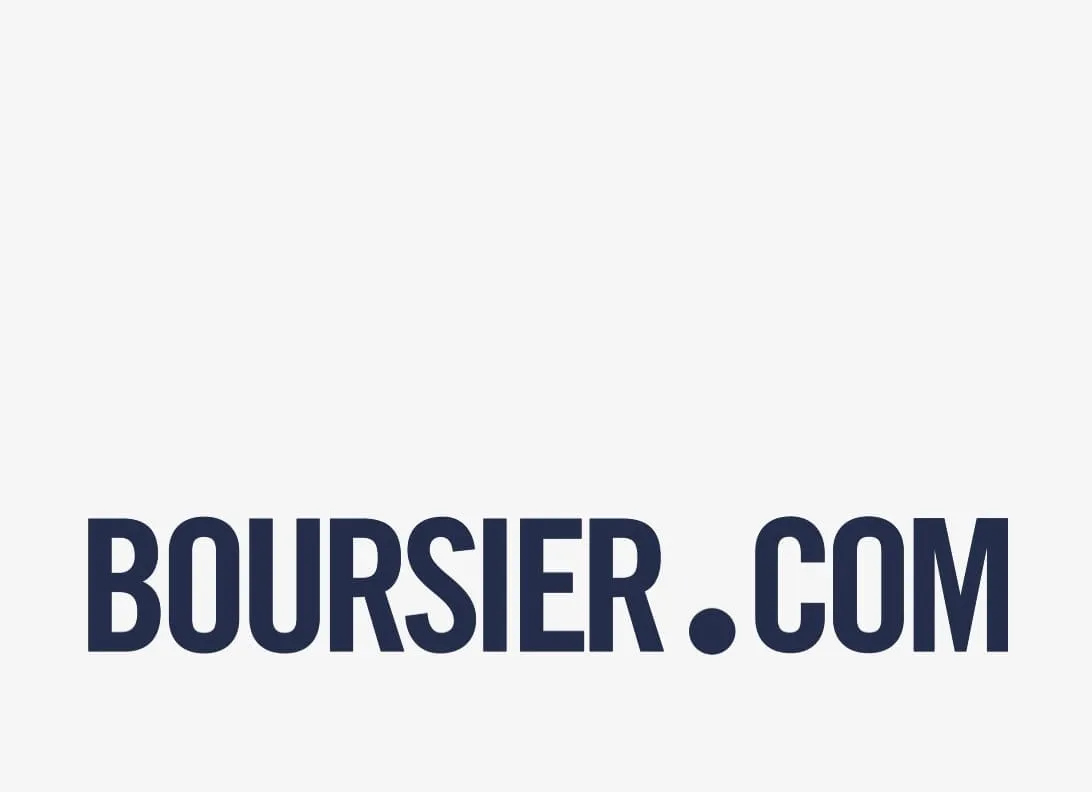 Boursier