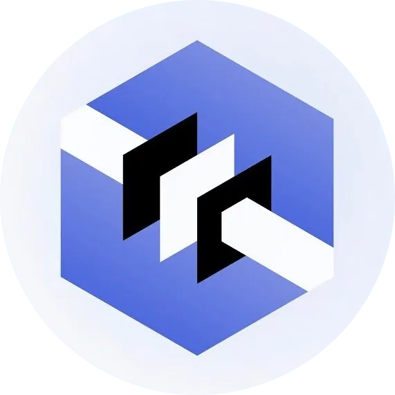 Ccip logo