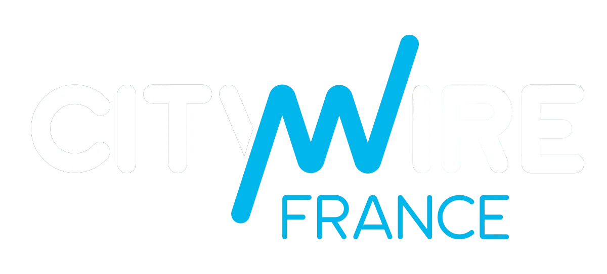 Citywire fond fonce trans