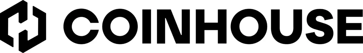 Coinhouse logo