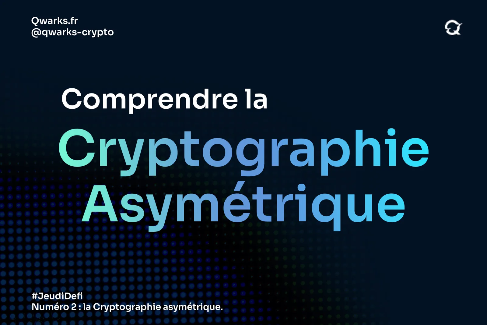 Cryptoasysite
