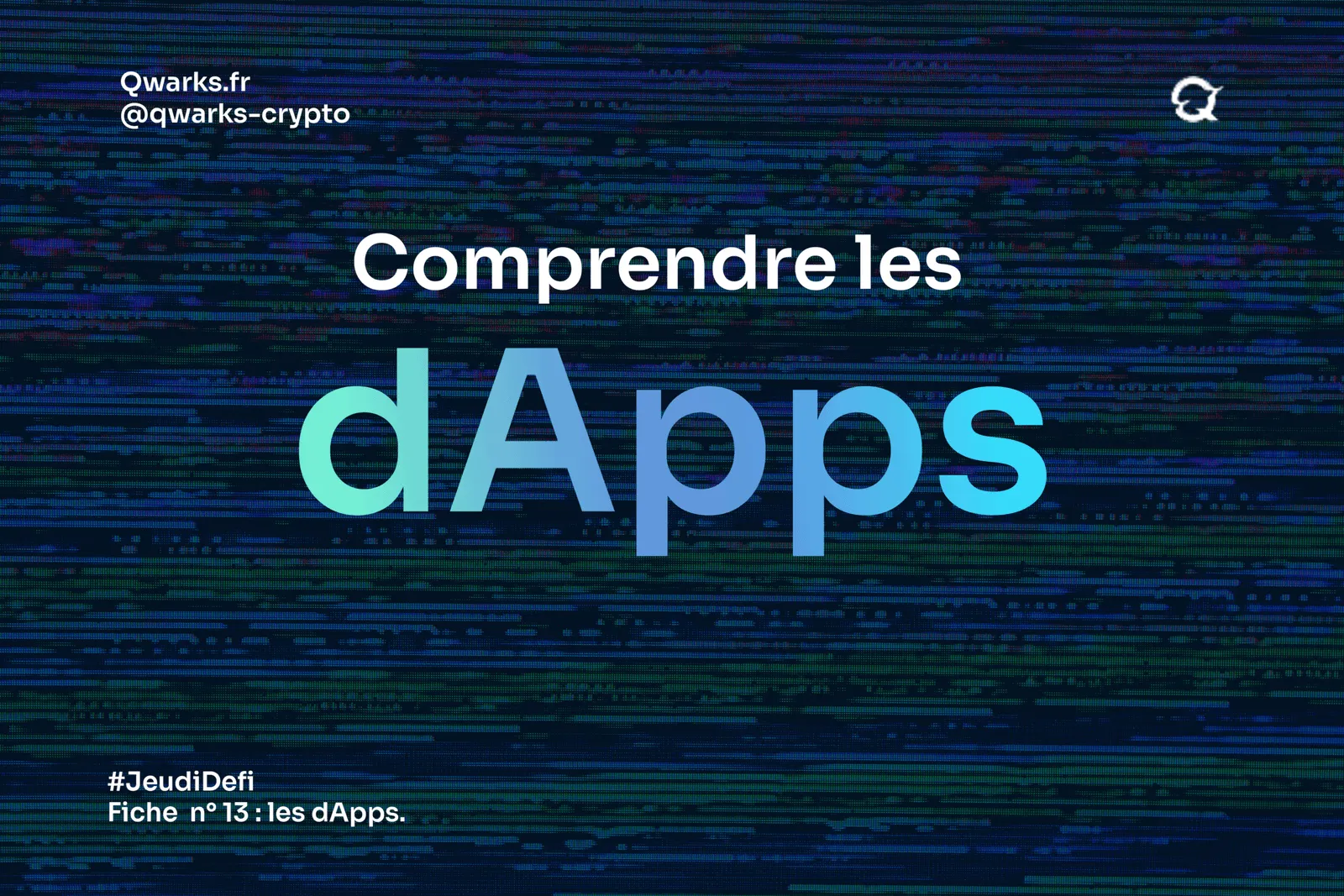 Dappssite