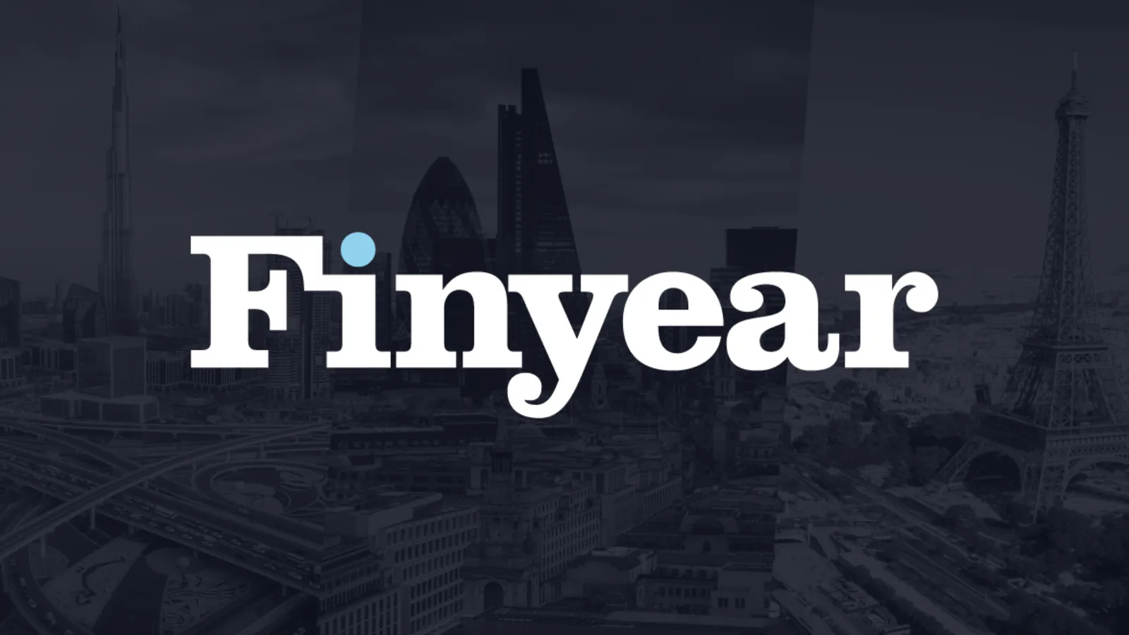 Finyear