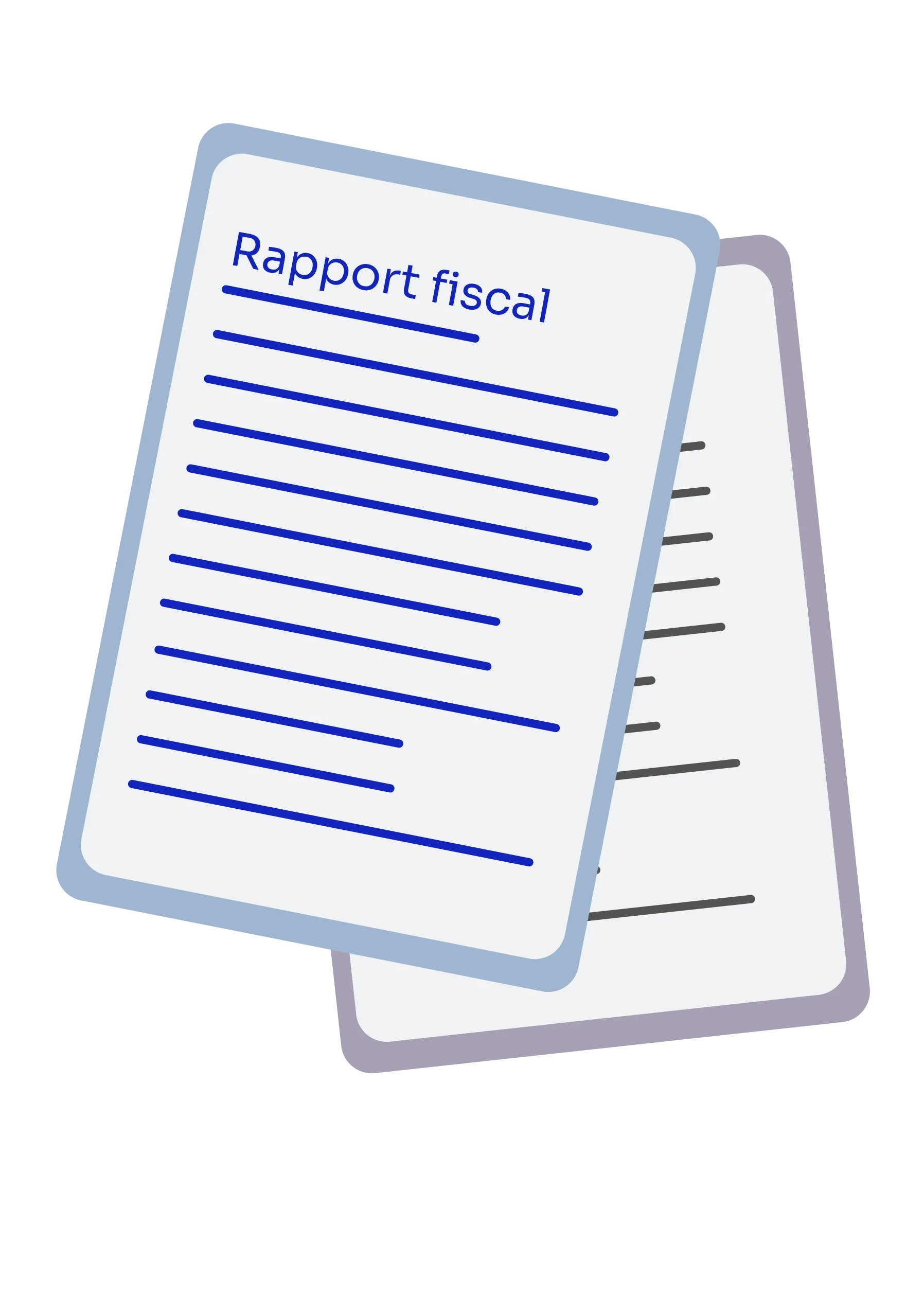 Fiscalite