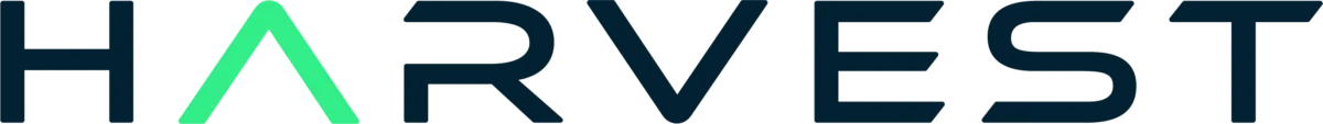 Harvest logo partenaire patrimoine
