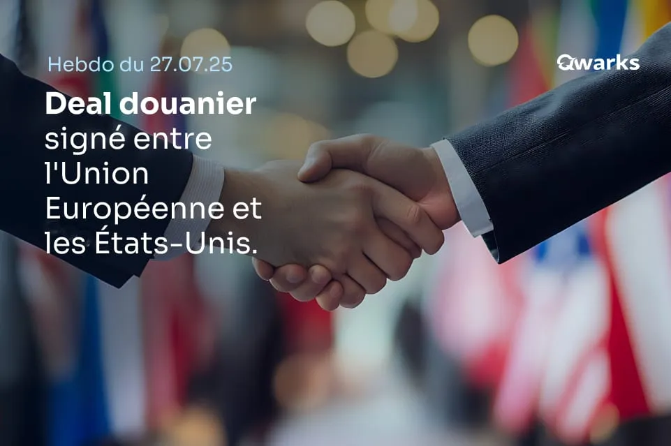 Hebdo crypto du 28 juillet