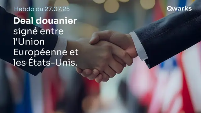 Hebdo crypto du 28 juillet