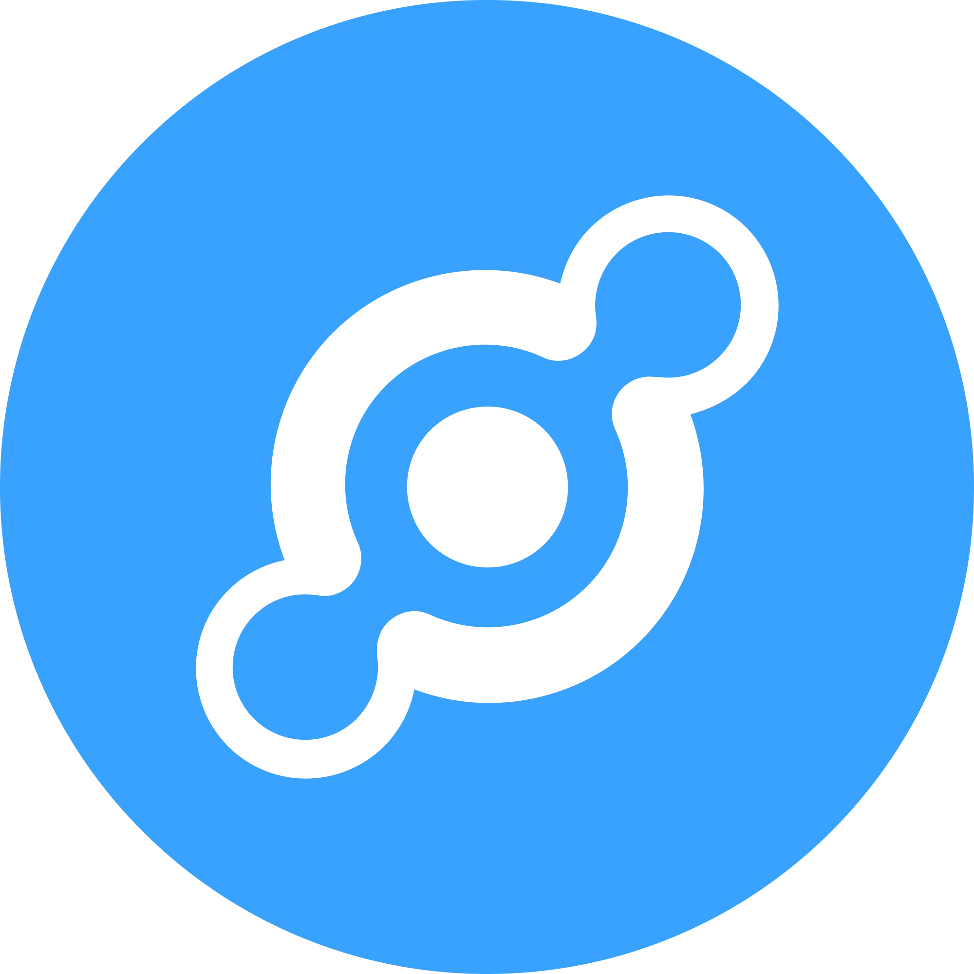 Helium hnt logo