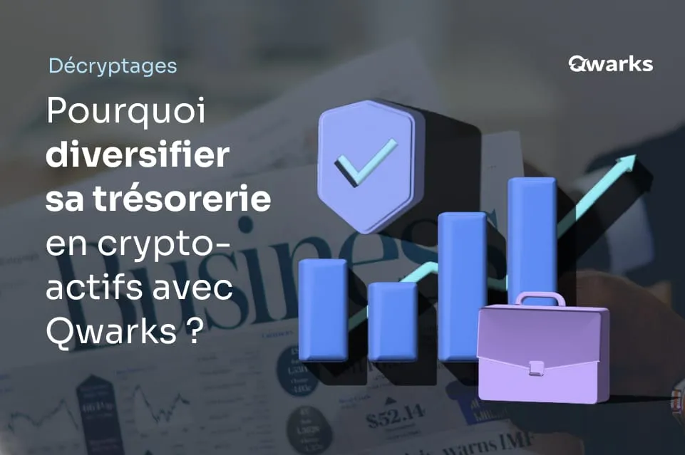 Illus article entreprise