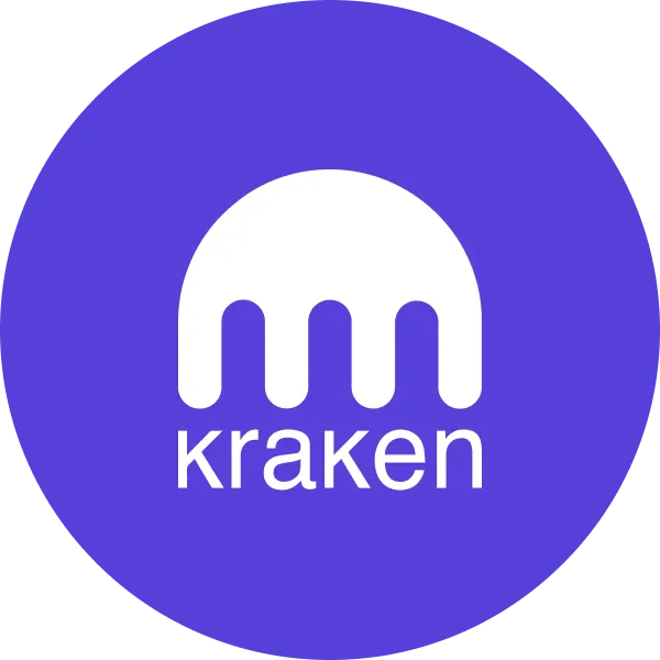 Kraken 300x300 x2
