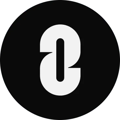 Layerzero