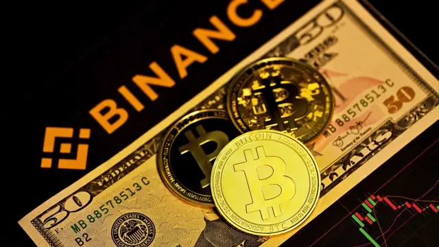 L’hebdo crypto de la semaine du 07 Juin