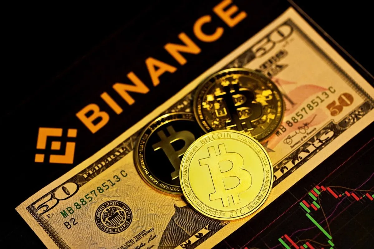 L’hebdo crypto de la semaine du 07 Juin