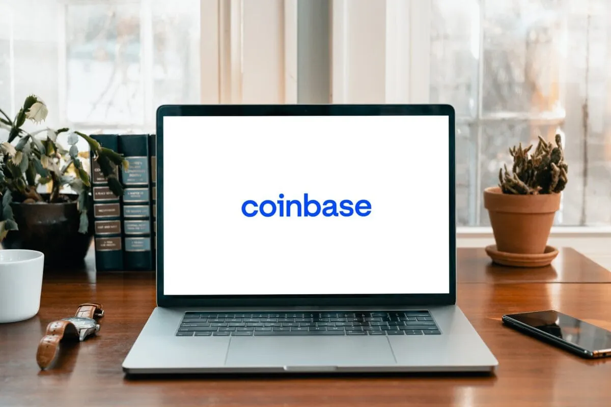 L’hebdo crypto de la semaine du 10 mai
