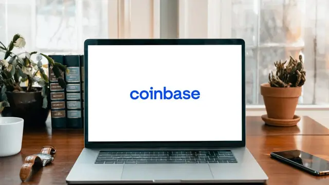 L’hebdo crypto de la semaine du 10 mai