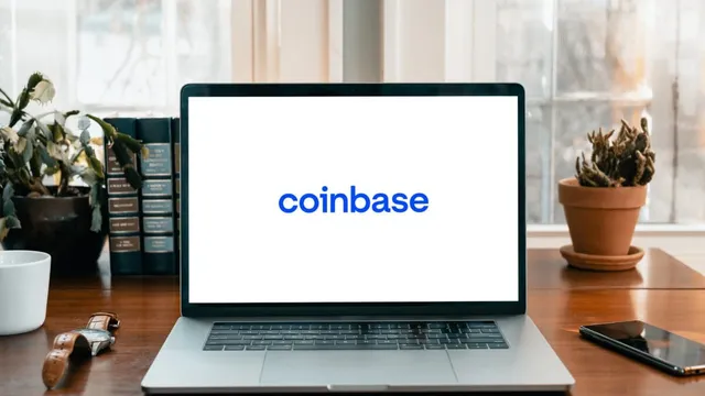L’hebdo crypto de la semaine du 10 mai