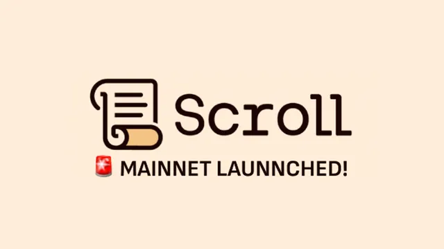 L’Hebdo Crypto de la semaine du 11 octobre
