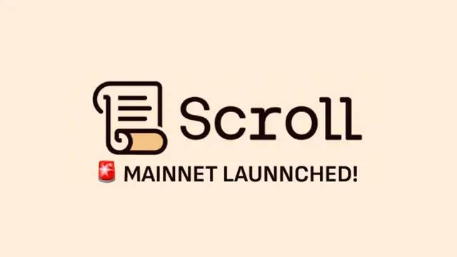 L’Hebdo Crypto de la semaine du 11 octobre