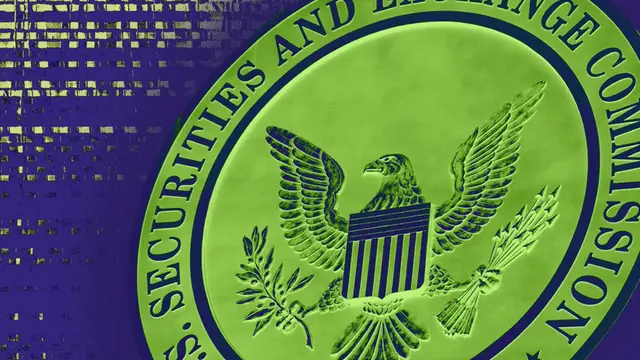 SEC image