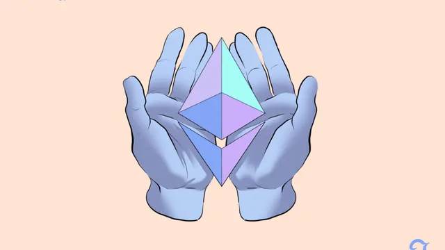 L’Hebdo Crypto de la semaine du 13 mars