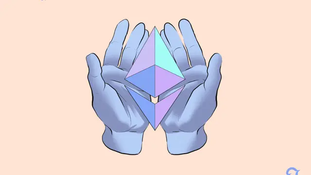 L’Hebdo Crypto de la semaine du 13 mars