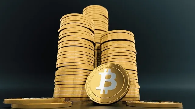 L’Hebdo crypto de la semaine du 15 mai