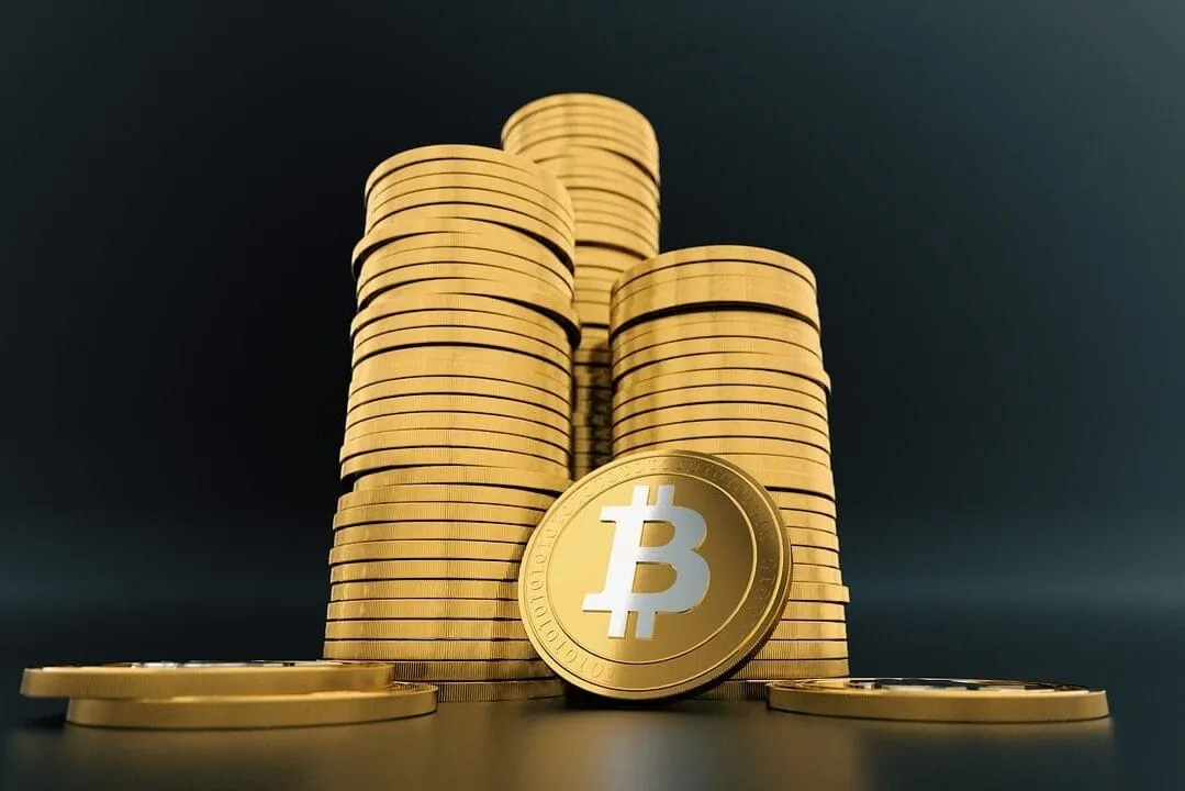 L’Hebdo crypto de la semaine du 15 mai