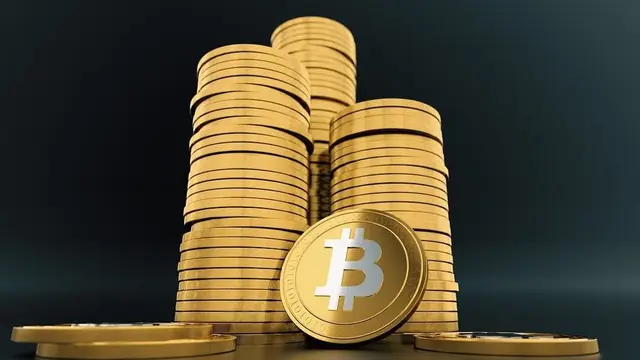 L’Hebdo crypto de la semaine du 15 mai