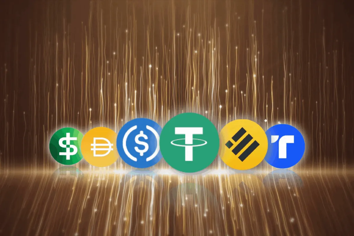 L’Hebdo Crypto de la semaine du 19 avril