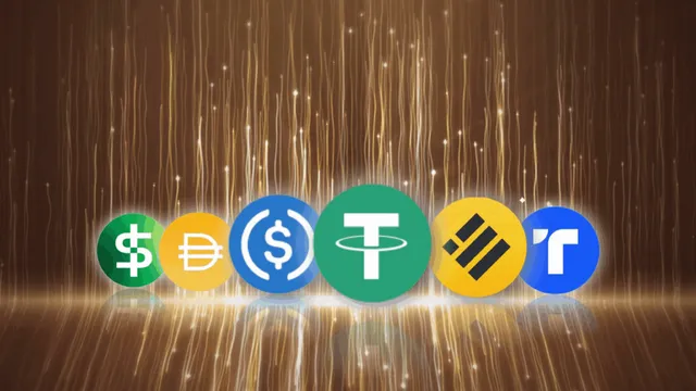 L’Hebdo Crypto de la semaine du 19 avril