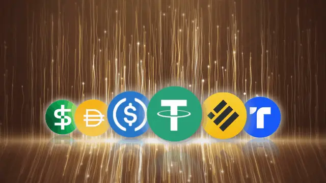 L’Hebdo Crypto de la semaine du 19 avril