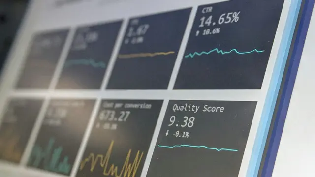 L’Hebdo Crypto de la semaine du 20 mars