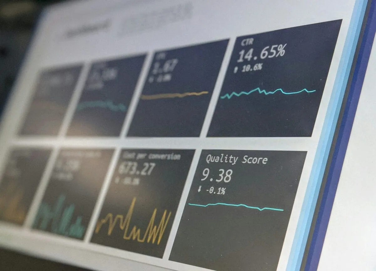 L’Hebdo Crypto de la semaine du 20 mars
