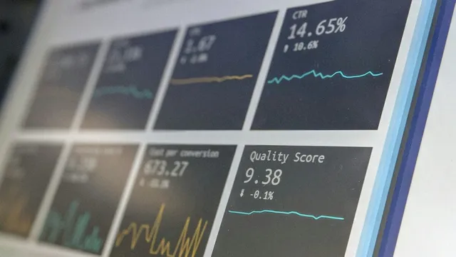 L’Hebdo Crypto de la semaine du 20 mars