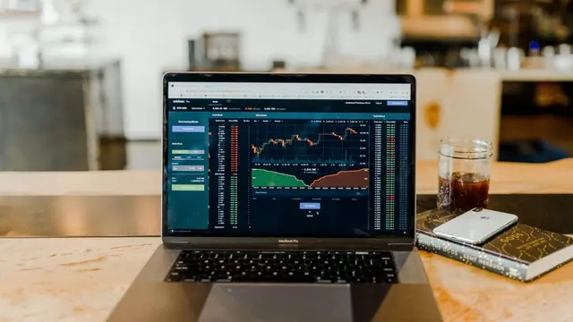 L’hebdo crypto de la semaine du 21 juin