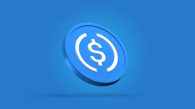L’Hebdo Crypto de la semaine du 21 février