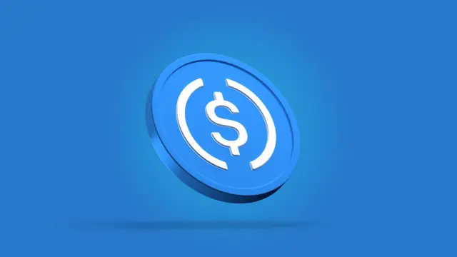 L’Hebdo Crypto de la semaine du 21 février