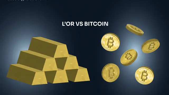L’Hebdo crypto de la semaine du 24 avril